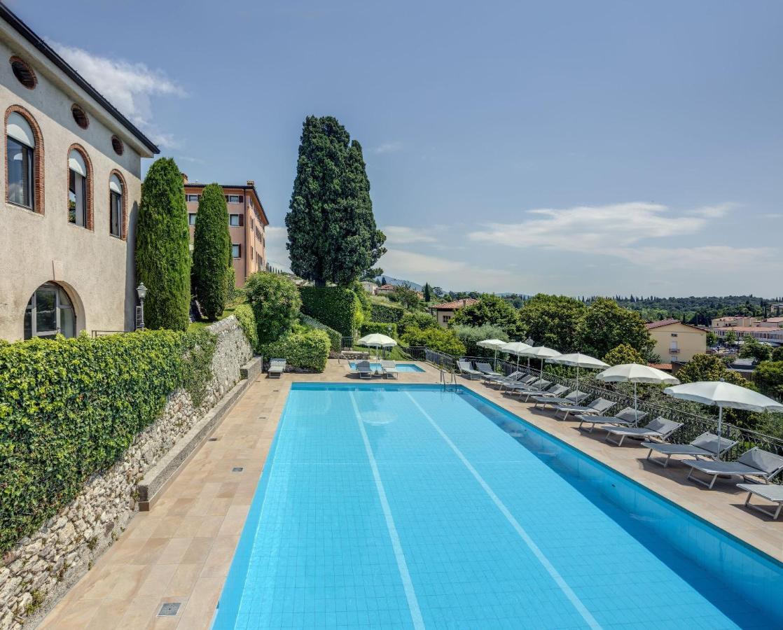 La Filanda 3* Costermano sul Garda