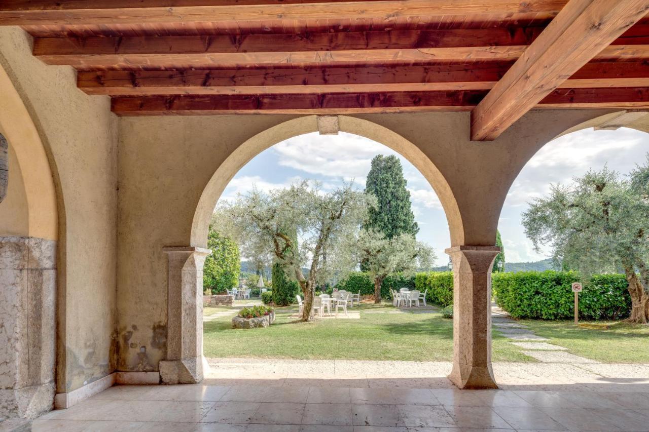 La Filanda Aparthotel
