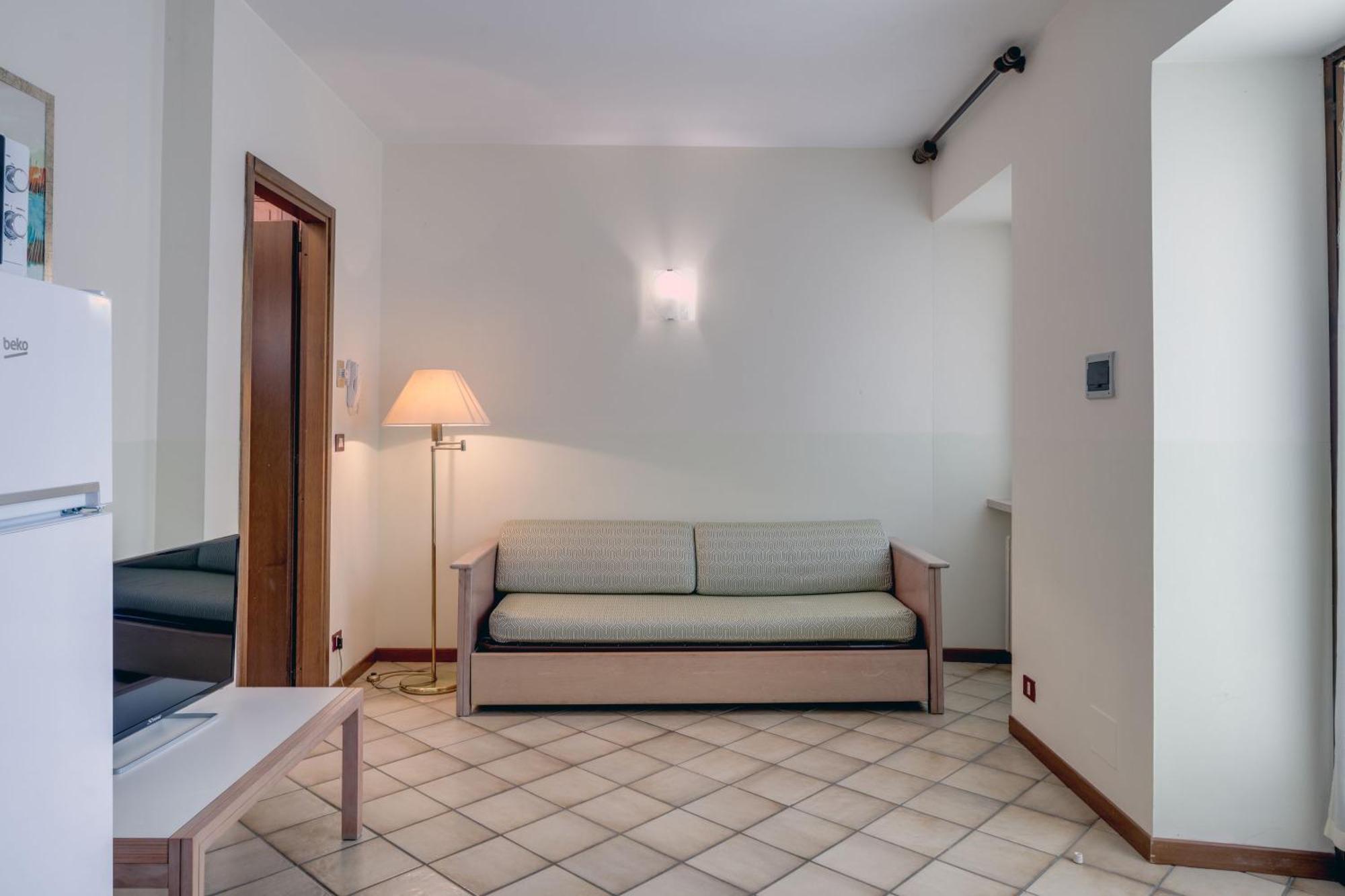 La Filanda Costermano sul Garda