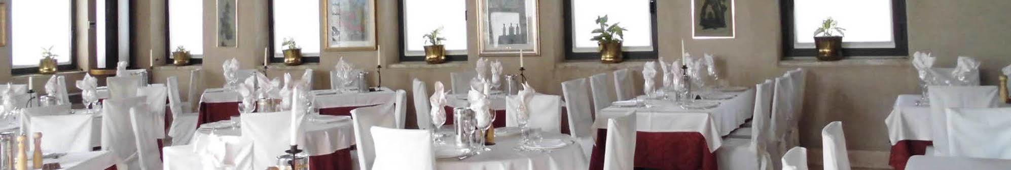 Aparthotel La Filanda 3*
