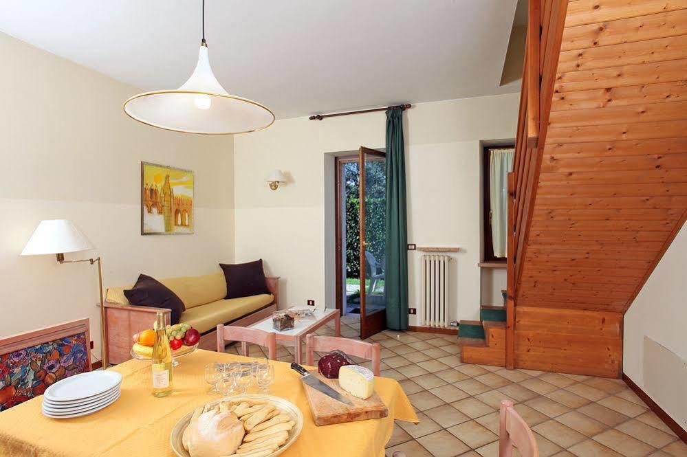 La Filanda 3* Costermano sul Garda